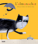 Almanachat (L')